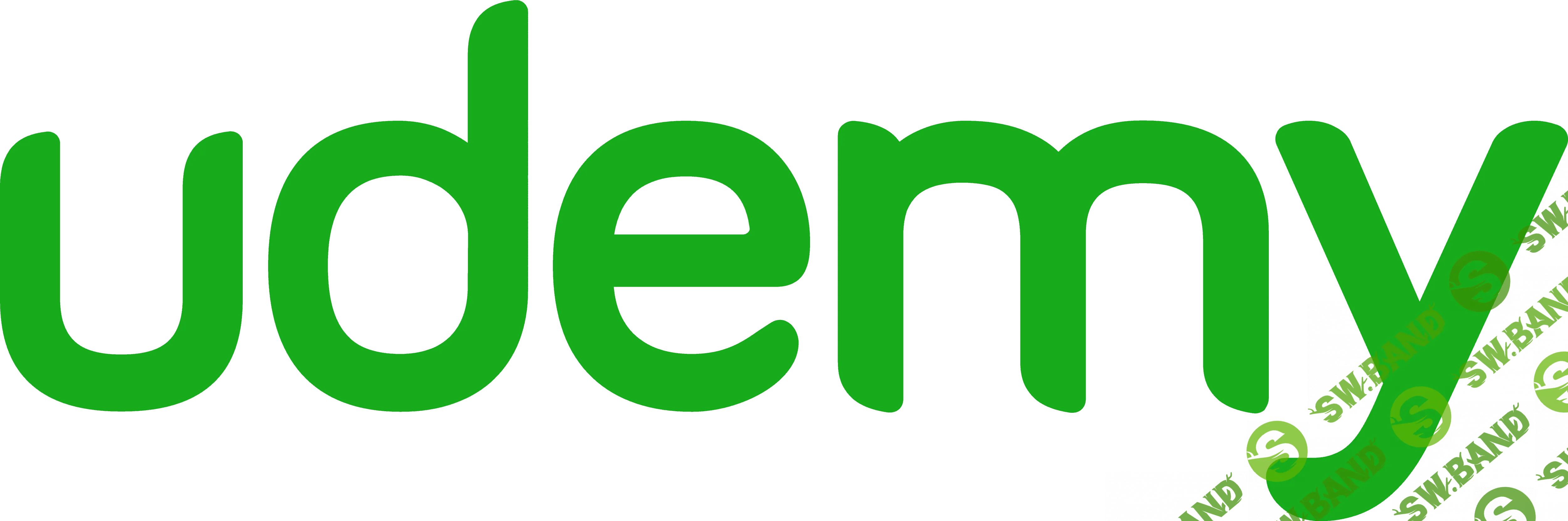 Udemy 300 акков с курсами