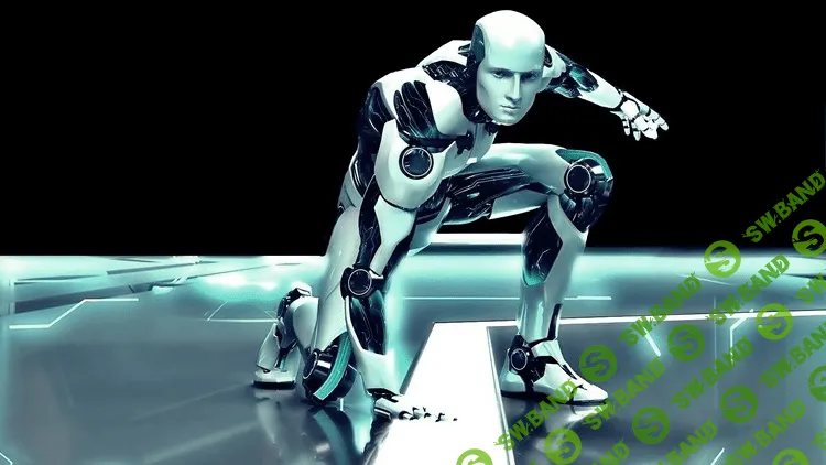 [Udemy] Alexander Batashov: RUBY - 2020. С Нуля и до Профи.