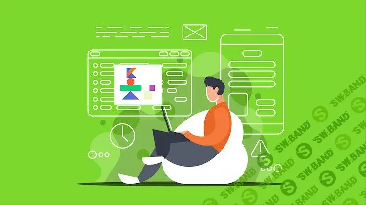 [Udemy] Android разработка на Kotlin с нуля (2020)