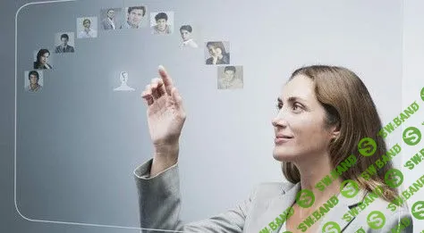 [Udemy] Автоматизированный процесс поиска и отбора персонала (2019)