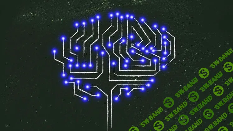 [Udemy] AWS Machine Learning, AI, SageMaker - With Python (2017)