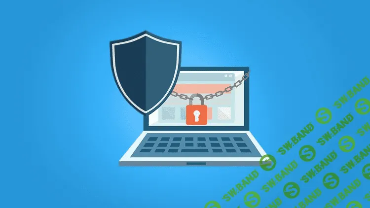 [Udemy] Безопасный VPS: Ubuntu 18.04, Letsencrypt, Nginx, PHP и MySQL (English)