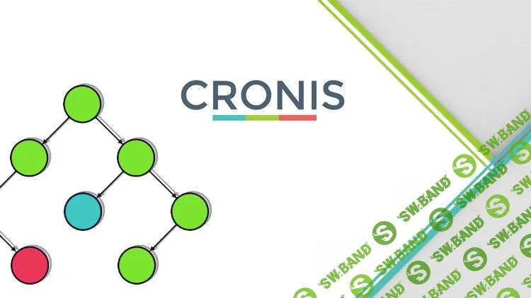 [Udemy] Бинарное дерево поиска. Полная теория с кодом (2019)