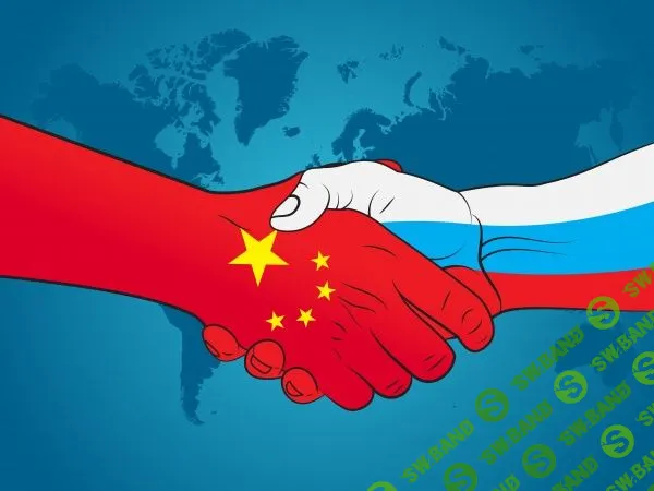 [Udemy] Бизнес с Китаем или как покупать ниже рыночных цен (2021)