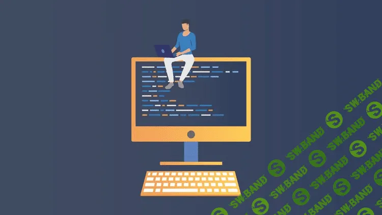[Udemy] Центр digital-профессий ITtensive - Базовый SQL (2020)