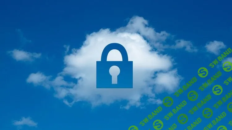 [Udemy] Cloud Ethical Hacking: Use Kali Linux on Amazon AWS (2018)