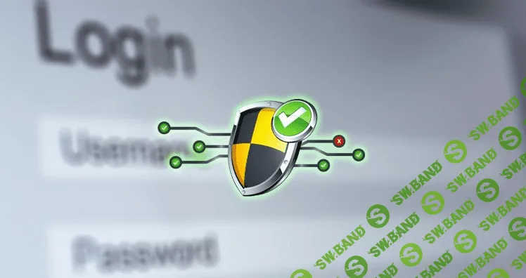 [Udemy.com] IT Безопасность Для Начинающих 2.0: Сертифицированный Курс По Взлому - Часть 1 (2015)