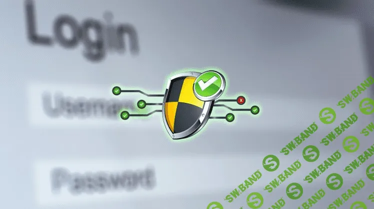 [Udemy.com] IT Безопасность Для Начинающих 2.0 : Сертифицированный Курс По Взлому - Часть 5