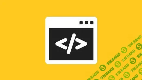 [Udemy] Cyber Security: Освоение безопасности Linux (2019)