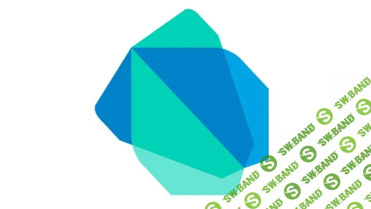 [Udemy] Dart - An Advanced Course (2018)