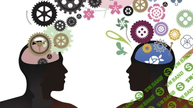 [Udemy] Эмоциональный интеллект (2016)