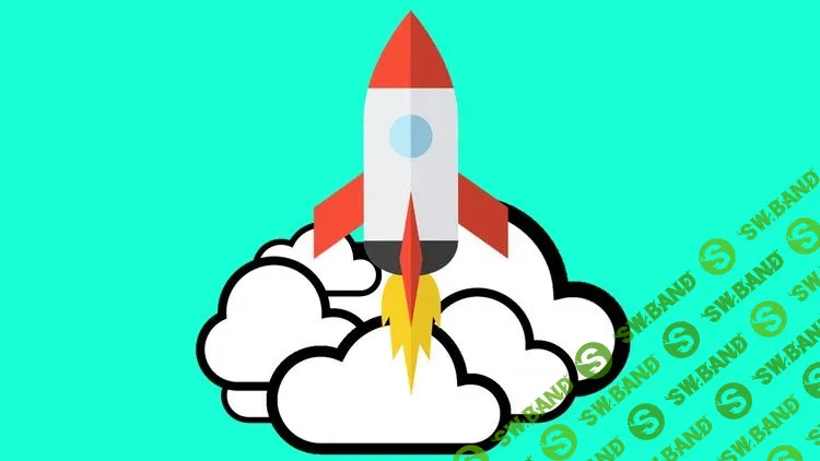 [Udemy] English Speaking Patterns Mastery: Upgrade your English (2018)