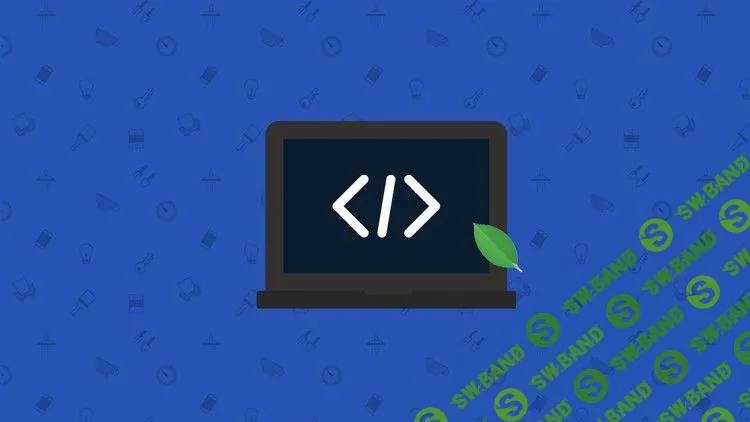 [Udemy] Express.js Node.js & MongoDB (2018)