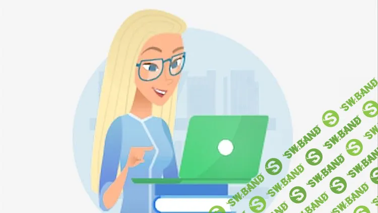 [Udemy] Грамматика английского языка. Расширенный курс