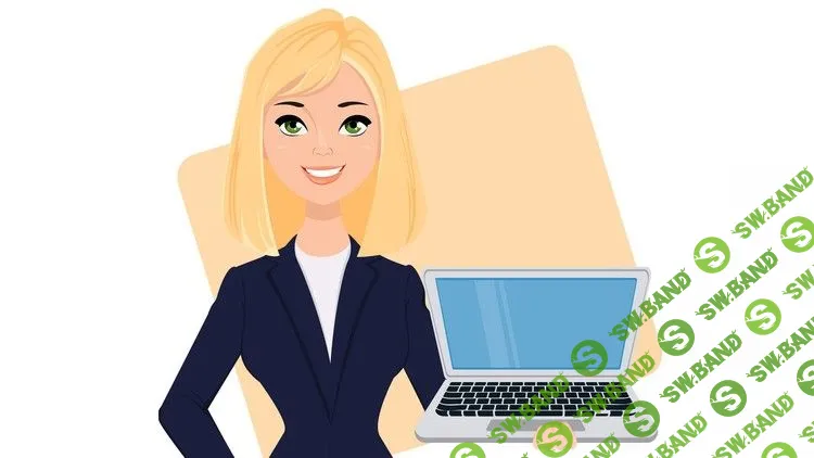 [Udemy] Грамматика английского языка. Тотальный курс (2019)