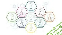 [Udemy] Инвестирование в краудфандинг в России и мире (2020)