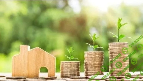 [Udemy] Инвестирование в Недвижимость. От новичка до профессионала!