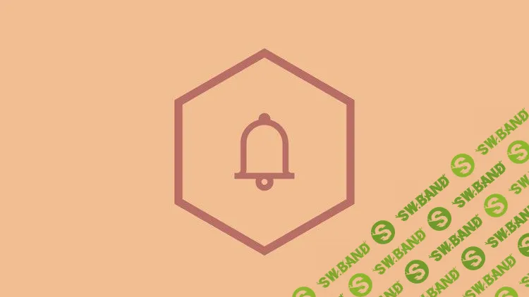 [Udemy] Я Junior QA (2020)