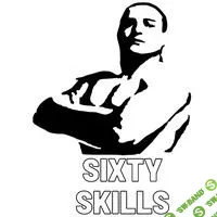 [Udemy] Как дышать астральной энергией (2022)