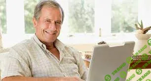 [Udemy] Как удвоить свой торговый счет Forex за одну сделку (2021)