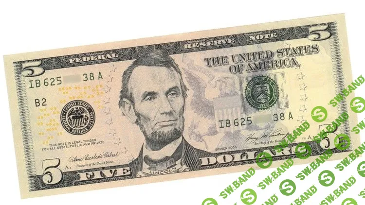 [Udemy] Как заработать онлайн, рисуя линии (2019)