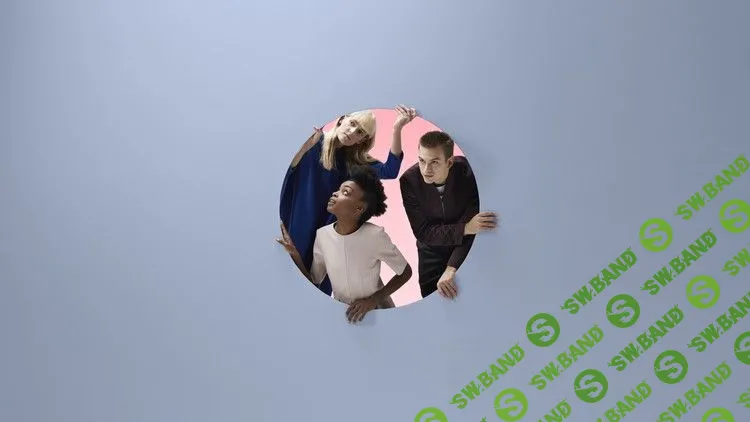 [Udemy] Критика и творчество. Откуда берутся идеи и разногласия? (2019)