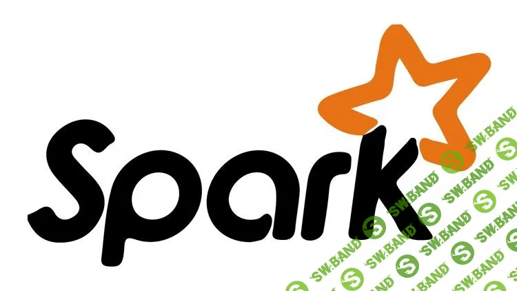 [Udemy] Курс по изучению Apache Spark (2019)
