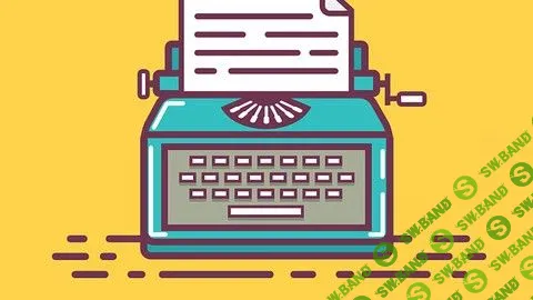 [Udemy] Кворк - быстрый доход на мелких фриланс задачах (2018)