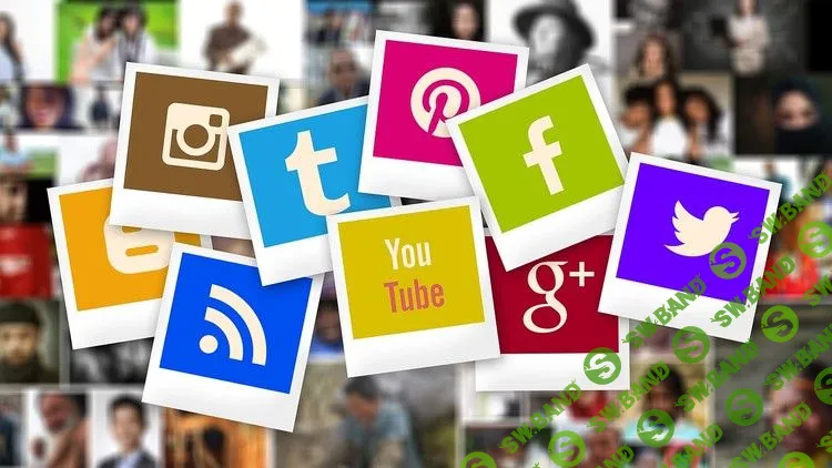 [Udemy] Легкое создание продающих адаптивных веб-страниц (2018)