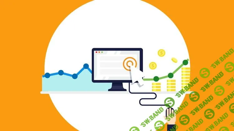 [Udemy] ListingPro - Online Business WordPress Directory like Yelp (2018)