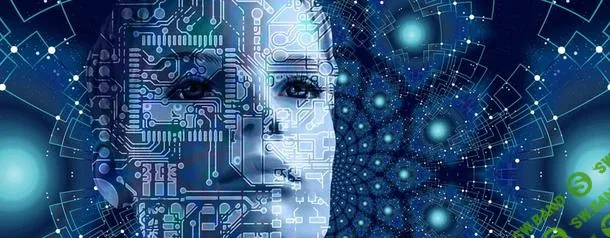 [Udemy] Машинное обучение: выделение факторов на Python (2021)