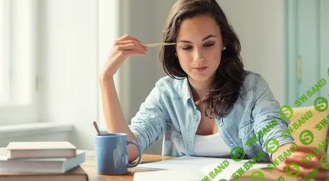 [Udemy] Мастер английского: улучшите свою речь, аудирование и письмо (2019)