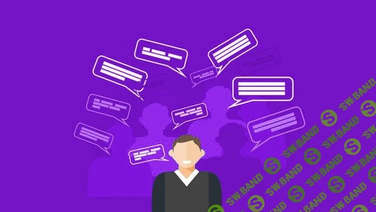 [Udemy] Mastering IELTS Speaking: The Express Course (2020)