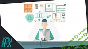 [Udemy] Монетизация интернет-СМИ: пособие для начинающих (2020)