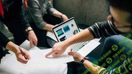 [Udemy] Начальный курс по SQL (2019)