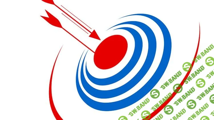 [Udemy] Настройка таргетированной рекламы для Facebook и Instagram (2019)