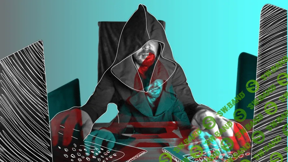 [Udemy] [Нэйтан Хаус] Полный курс по этичному хакингу с Nmap [Русская озвучка]