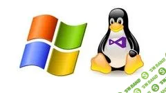 [Udemy] .NET Core Первые шаги (2019)