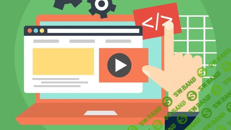 [Udemy] Nginx 2019 - Beginner to Advanced (2019)