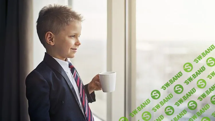 [Udemy] Ораторское мастерство: Полный курс по развитию навыков (2019)