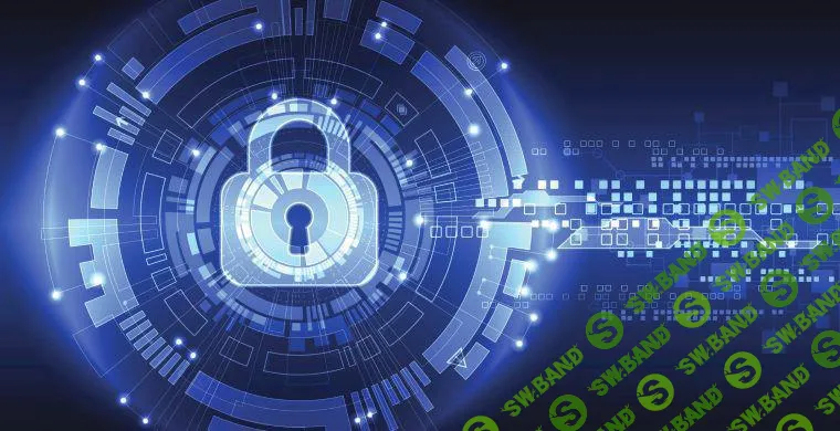 [Udemy] Основы криптографии и подстановочные шифры (2022)