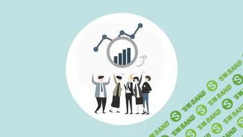 [Udemy] Performance Management: основы и стратегическое планирование (2020)