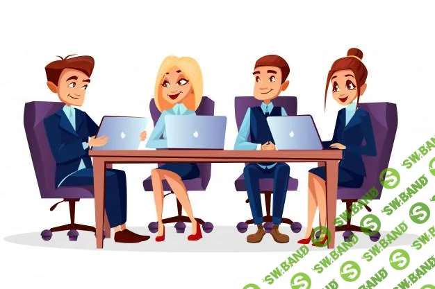 [Udemy] Подбор персонала от линейного до IT (2020)