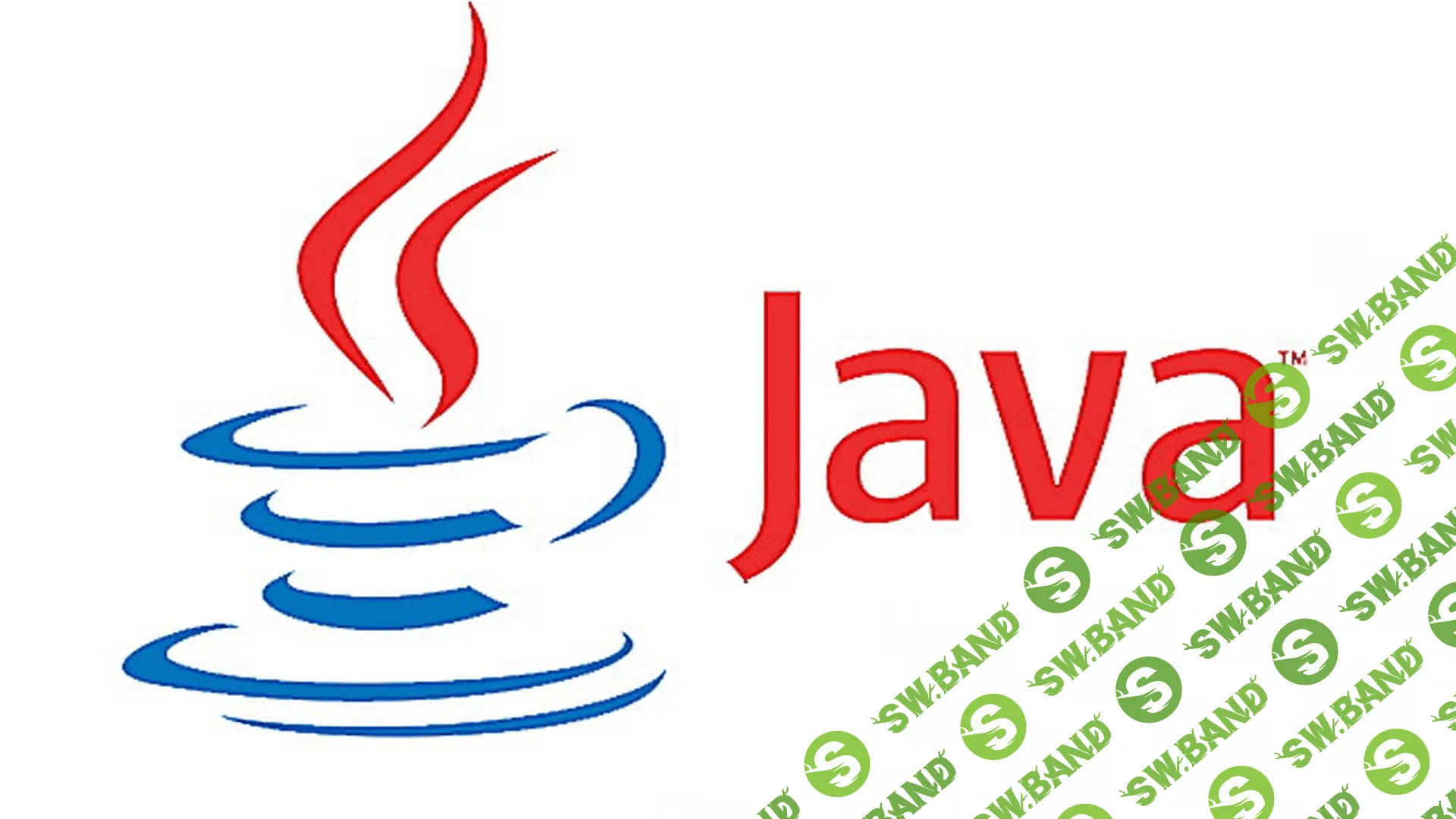 [Udemy] Полный курс по Java, от основ до продвинутого уровня (2019)