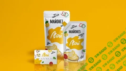 [Udemy] Полный урок по разработке логотипа (2019)