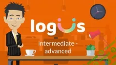 [Udemy] Продвинутый курс разговорного английского (2020)