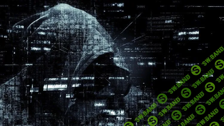 [Udemy] Пройдите курс этического хакерства 2019! Экзамен CEH V10 (2019)