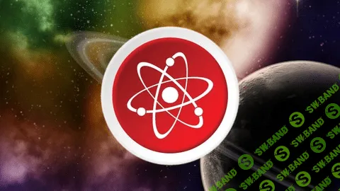 [Udemy] QC101 Квантовые вычисления и квантовая физика для начинающих (2019)