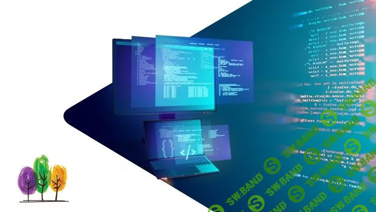 [Udemy] R для начинающих: изучите программирование на R с нуля (2019)