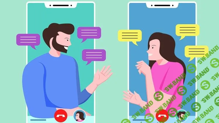 [Udemy] Разговорные выражения английского языка (2020)